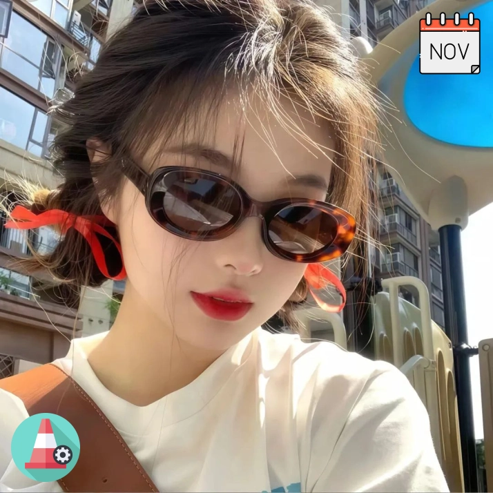 邓女士